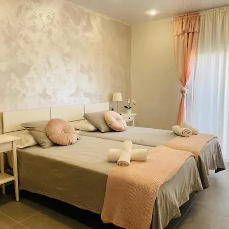 Appartement Ii - Medano - Lovely - *