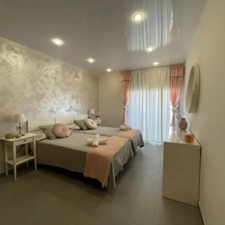 Ii - Medano - Lovely - Appartement